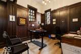 105 Chestnut Street - Photo 15