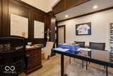 105 Chestnut Street - Photo 16