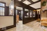 105 Chestnut Street - Photo 17