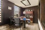 105 Chestnut Street - Photo 18