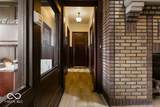 105 Chestnut Street - Photo 19