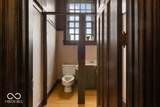 105 Chestnut Street - Photo 20