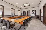 105 Chestnut Street - Photo 21