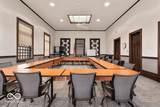 105 Chestnut Street - Photo 22