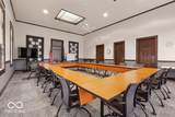 105 Chestnut Street - Photo 23