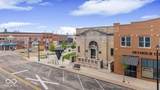 105 Chestnut Street - Photo 24