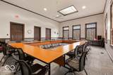 105 Chestnut Street - Photo 25