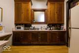 105 Chestnut Street - Photo 26
