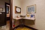 105 Chestnut Street - Photo 27