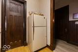 105 Chestnut Street - Photo 28