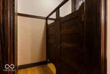105 Chestnut Street - Photo 30