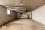 105 Chestnut Street - Photo 31
