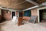 105 Chestnut Street - Photo 32