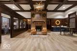 105 Chestnut Street - Photo 5