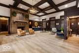 105 Chestnut Street - Photo 6