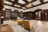 105 Chestnut Street - Photo 7