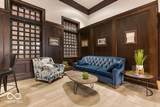 105 Chestnut Street - Photo 8