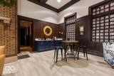 105 Chestnut Street - Photo 9