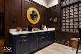 105 Chestnut Street - Photo 10