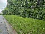 9895 Irishmans Run Lane - Photo 2