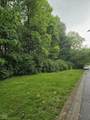 9895 Irishmans Run Lane - Photo 4