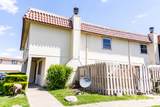 2714 Del Prado Drive - Photo 2
