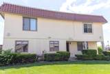 2714 Del Prado Drive - Photo 11