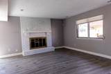 2714 Del Prado Drive - Photo 3