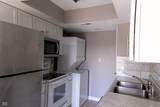 2714 Del Prado Drive - Photo 4
