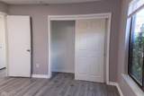2714 Del Prado Drive - Photo 5
