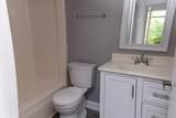 2714 Del Prado Drive - Photo 6