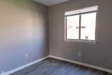 2714 Del Prado Drive - Photo 7