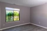 2714 Del Prado Drive - Photo 8