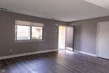 2714 Del Prado Drive - Photo 9