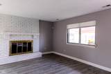 2714 Del Prado Drive - Photo 10