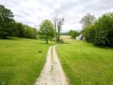9019 Henley Road - Photo 1