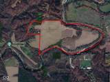 9019 Henley Road - Photo 2