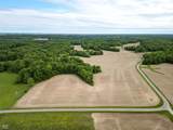 9019 Henley Road - Photo 11