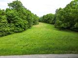 9019 Henley Road - Photo 16