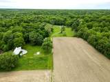 9019 Henley Road - Photo 19