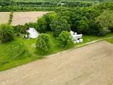 9019 Henley Road - Photo 20