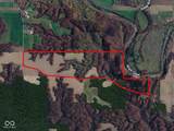 9019 Henley Road - Photo 3