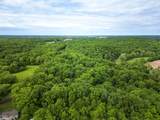 9019 Henley Road - Photo 21