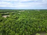 9019 Henley Road - Photo 22