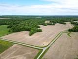 9019 Henley Road - Photo 23