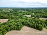 9019 Henley Road - Photo 24