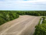 9019 Henley Road - Photo 25