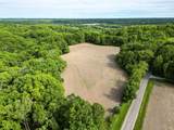 9019 Henley Road - Photo 27