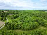 9019 Henley Road - Photo 29