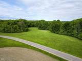 9019 Henley Road - Photo 31